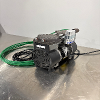 Fasco 185B1 Vacuum Pump image 1